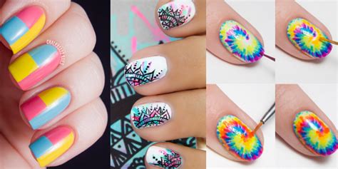 Step into Spring with Magic Nails Reno: Fresh and Vibrant Nail Art Designs to Welcome the Season